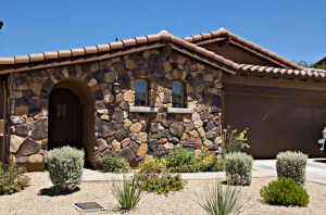 Solstice At Sevano home for sale