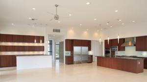Gambel Quail home for sale