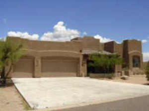 3384.00 SqFt - 4/3.5 bed/bath - $729,000