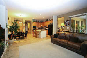 2936.00 SqFt - 4/2.5 bed/bath - $775,000