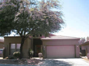 2168 SqFt - 2/2 bed/bath - $440,000