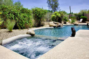 Terravita home for sale