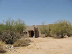 1874 SqFt - 3/2 bed/bath - $299,900 - Pending
