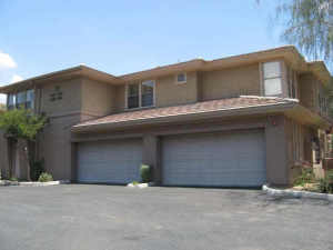 1222.00 SqFt - 2/2 bed/bath - $229,900 - Pending