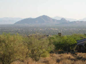 1905.00 SqFt - 3/2 bed/bath - $579,000