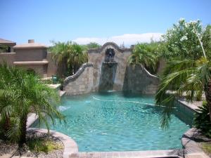 Candlewood Estates home for sale