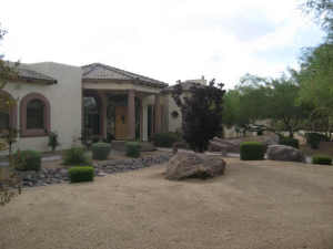 Los Gatos home for sale