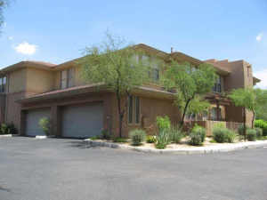 1320.00 SqFt - 2/2 bed/bath - $245,900