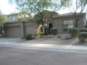 Panvanne home for sale
