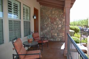 Ashton Woods at Desert Park Village home for sale