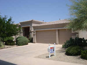 2664.00 SqFt - 4/2.5 bed/bath - $713,952