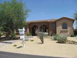 5060.00 SqFt - 4/4.5 bed/bath - $1,349,000