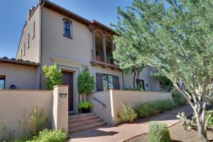1587 SqFt - 2/2 bed/bath - $595,900