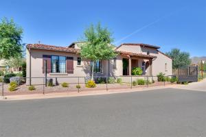 1676 SqFt - 2/2 bed/bath - $665,900