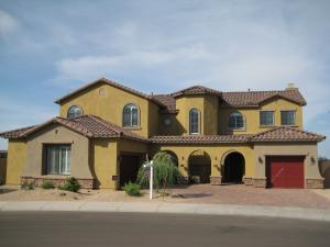 4745 SqFt - 5/3.5 bed/bath - $1,395,000