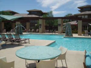 1131.00 SqFt - 2/2 bed/bath - $315,000