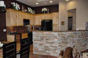Terravita home for sale