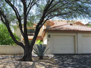 1375 SqFt - 2/2.5 bed/bath - $278,000