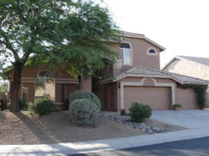 Ironwood Village home for sale
