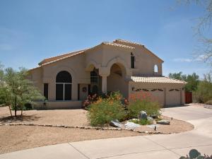 2922.00 SqFt - 4/3 bed/bath - $679,000