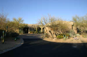 3600 SqFt - 3/3.5 bed/bath - $1,295,000