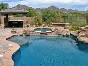 Desert Haciendas at DC Ranch home for sale
