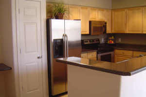 Venu at Grayhawk home for sale