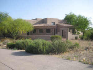 4600.00 SqFt - 3/4 bed/bath - $916,900