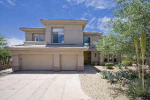 Bella Vista home for sale