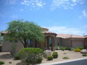 Candlewood Estates home for sale