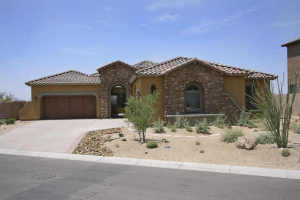 3801 SqFt - 3/3.5 bed/bath - $1,135,000