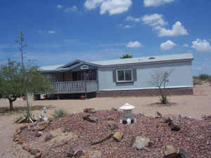 7672 ALSDORF Road