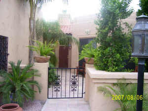 2424.00 SqFt - 3/3 bed/bath - $525,000