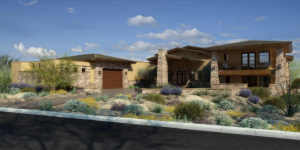 7511 SqFt - 6/9 bed/bath - $2,570,000
