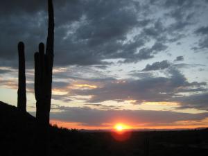 Lost Canyon 26