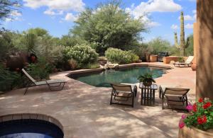3700 SqFt - 4/5.5 bed/bath - $1,295,000
