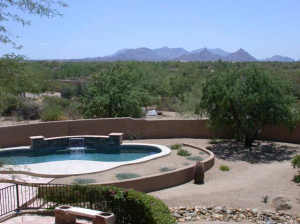 4240.00 SqFt - 4/3.5 bed/bath - $895,000