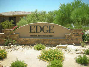 1104.00 SqFt - 2/2 bed/bath - $364,900
