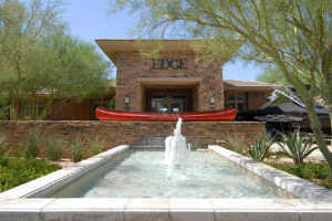 786.00 SqFt - 1/1 bed/bath - $279,900