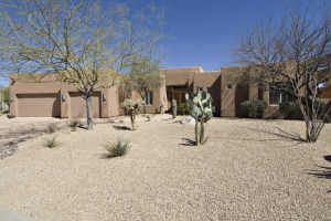 3000.00 SqFt - 4/3.5 bed/bath - $849,900