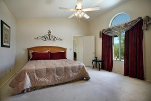 Ironwood Village home for sale