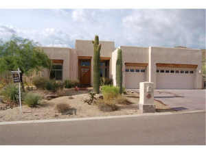 Las Piedras (Dixileta) home for sale