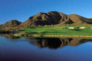 7051.00 SqFt - 4/5 bed/bath - $5,400,000