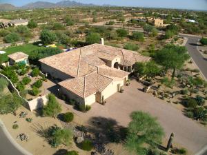 4231 SqFt - 4/3.5 bed/bath - $1,649,000