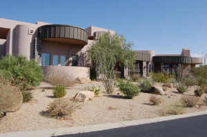 6998 SqFt - 4/5 bed/bath - $1,750,000