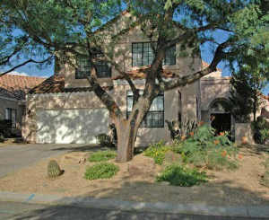 2159.00 SqFt - 3/2.5 bed/bath - $454,900