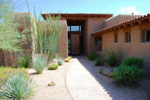 Lookout Ridge home for sale