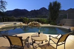 3687.00 SqFt - 5/3.5 bed/bath - $1,150,000