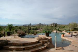 4474.00 SqFt - 4/3.5 bed/bath - $1,795,000