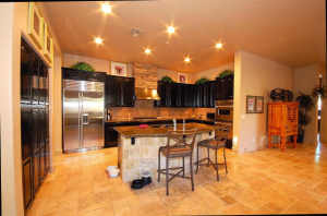 3580.00 SqFt - 4/3.5 bed/bath - $819,000